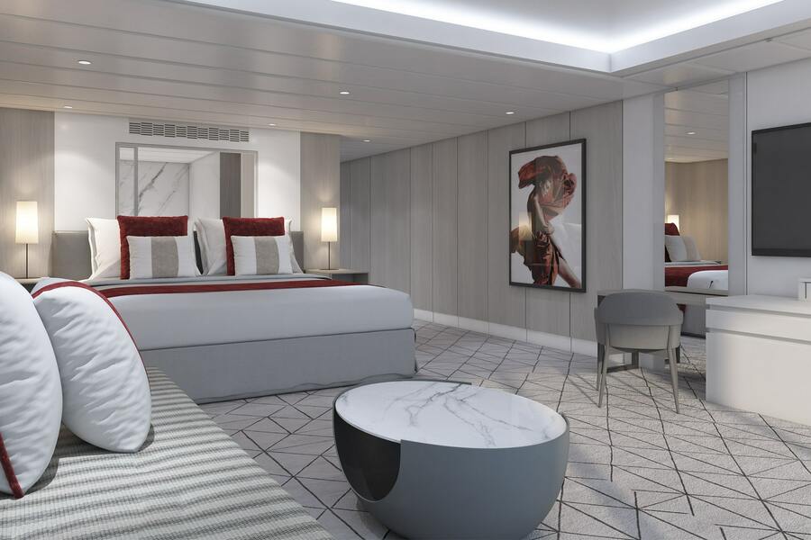 Celebrity Xcel - Aqua Sky Suite 1.jpg